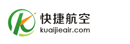 隔音材料廠(chǎng)家,提供隔音氈,吸音板,隔音棉,隔音墊-青島宏盛達(dá)隔音材料有限公司